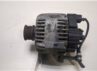 036903024H, 036903024HX, 036903024JX Генератор Volkswagen Polo 2009-2014 20036668 #1