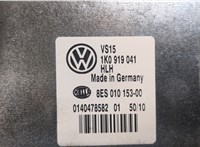  Блок комфорта Volkswagen Jetta 6 2010-2015 20036669 #2