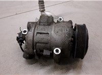 6Q0820808F, 6Q0820808FX Компрессор кондиционера Volkswagen Polo 2009-2014 20036670 #5