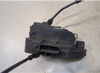  Замок двери Renault Megane 2 2002-2009 20036672 #4