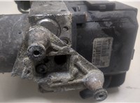  Блок АБС, насос (ABS, ESP, ASR) Mercedes Vito W639 2004-2013 20036686 #4