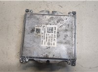 7PP941572AC Блок розжига Audi A3 (8V) e-tron 2014-2018 20036712 #2