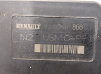  Блок комфорта Renault Megane 2 2002-2009 20036732 #5