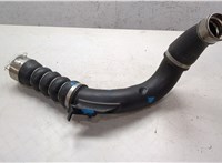 13718655836 Патрубок интеркулера BMW X1 (F48) 2015-2022 20036736 #1