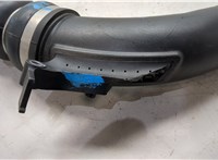 13718655836 Патрубок интеркулера BMW X1 (F48) 2015-2022 20036736 #2