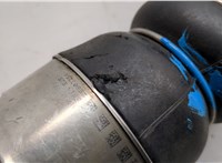 13718655836 Патрубок интеркулера BMW X1 (F48) 2015-2022 20036736 #3