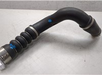 13718655836 Патрубок интеркулера BMW X1 (F48) 2015-2022 20036736 #4
