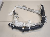  Подушка безопасности боковая (шторка) Toyota RAV 4 2013-2015 20036737 #2