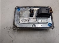 A2129005424, A2129014406 Блок управления светом Mercedes E W212 2009-2016 20036739 #2