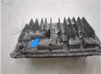 A2129005424, A2129014406 Блок управления светом Mercedes E W212 2009-2016 20036739 #3
