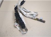  Подушка безопасности боковая (шторка) Toyota RAV 4 2013-2015 20036745 #2