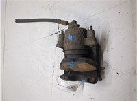 1K0615123E, 3C0615125A Суппорт Volkswagen Caddy 2004-2015 20036746 #3