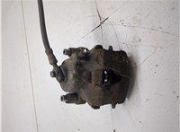 1K0615123E, 3C0615125A Суппорт Volkswagen Caddy 2004-2015 20036746 #4