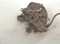 2K3407271B, 1K0407255T, 1K0615311F Ступица (кулак, цапфа) Volkswagen Caddy 2010-2015 20036764 #4
