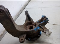 1333147, 5N111104AA, 1777796, 2N1J3K170A1C Ступица (кулак, цапфа) Ford Fusion 2002-2012 20036789 #6