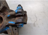 1333147, 5N111104AA, 1777796, 2N1J3K170A1C Ступица (кулак, цапфа) Ford Fusion 2002-2012 20036789 #7