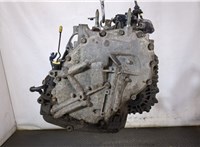  КПП - вариатор Honda Civic 2006-2012 20036805 #4