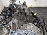  КПП - вариатор Honda Civic 2006-2012 20036805 #6