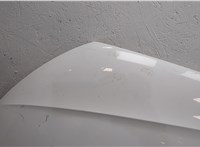 8K0823029H Капот Audi A4 (B8) 2011-2015 20036807 #2
