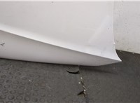 8K0823029H Капот Audi A4 (B8) 2011-2015 20036807 #5