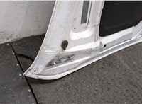 8K0823029H Капот Audi A4 (B8) 2011-2015 20036807 #6