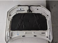 8K0823029H Капот Audi A4 (B8) 2011-2015 20036807 #7