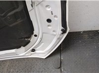 8K0823029H Капот Audi A4 (B8) 2011-2015 20036807 #8