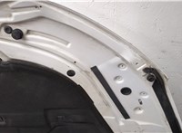 8K0823029H Капот Audi A4 (B8) 2011-2015 20036807 #9