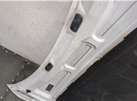 8K0823029H Капот Audi A4 (B8) 2011-2015 20036807 #10