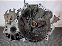  КПП 5-ст.мех. (МКПП) Toyota Corolla E12 2001-2006 20036812 #1