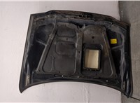  Капот Mitsubishi L200 1996-2006 20036814 #8