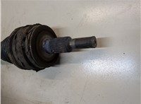  Полуось (приводной вал, шрус) Volkswagen Touareg 2002-2007 20036823 #3