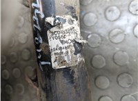 3C0413031D Амортизатор подвески Volkswagen Passat CC 2008-2012 20036827 #3
