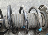 3C0413031D Амортизатор подвески Volkswagen Passat CC 2008-2012 20036827 #7