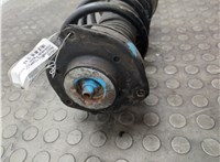 3C0413031D Амортизатор подвески Volkswagen Passat CC 2008-2012 20036827 #9