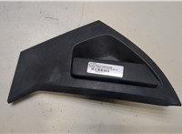 82607BA61A Ручка двери наружная Nissan Juke 2014-2019 20036831 #1