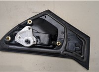 82607BA61A Ручка двери наружная Nissan Juke 2014-2019 20036831 #3