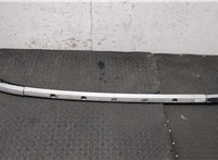 87280-2Y500 Рейлинг на крышу (одиночка) Hyundai ix 35 2010-2015 20036832 #6