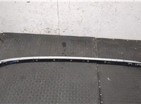 87280-2Y500 Рейлинг на крышу (одиночка) Hyundai ix 35 2010-2015 20036832 #7