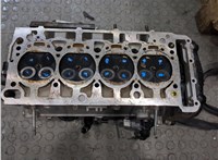 06H103064L Головка блока (ГБЦ) Audi A5 (8T) 2007-2011 20036838 #5