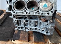11000RJEA01 Блок цилиндров (Шорт блок) Honda Ridgeline 2005-2012 20036847 #6