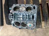 11000RJEA01 Блок цилиндров (Шорт блок) Honda Ridgeline 2005-2012 20036847 #7