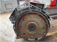 11000RJEA01 Блок цилиндров (Шорт блок) Honda Ridgeline 2005-2012 20036847 #9