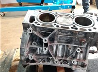 11000RJEA01 Блок цилиндров (Шорт блок) Honda Ridgeline 2005-2012 20036847 #10