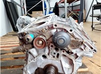 11000RJEA01 Блок цилиндров (Шорт блок) Honda Ridgeline 2005-2012 20036847 #11