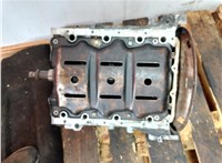 11000RJEA01 Блок цилиндров (Шорт блок) Honda Ridgeline 2005-2012 20036847 #12