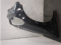 63137171008 Повторитель поворотов BMW X5 E70 2007-2013 11220172 #3