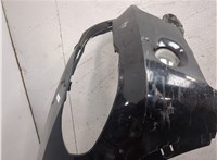 63137171008 Повторитель поворотов BMW X5 E70 2007-2013 11220172 #4