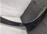 63137171008 Повторитель поворотов BMW X5 E70 2007-2013 11220172 #5