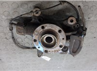 330780, 1617968980, 9806039580 Ступица (кулак, цапфа) Citroen Jumpy (SpaceTourer) 2017-2025 20036888 #4